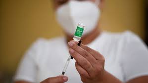 Circunstancias especiales en que está indicada la vacunación en adultos: Vacuna Covid 19 Que Pasa Si Decido No Aplicarme La Segunda Dosis De La Vacuna Contra Coronavirus Marca