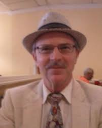 William "Bill' G. Covington Obituary January 29, 2025