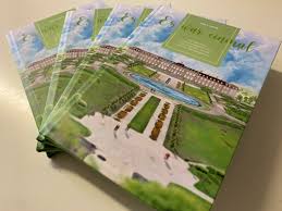 Der barock orientierte sich am kulturellen standard der renaissance. Geschenke Aus Dem Bluba Bluhendes Barock Ludwigsburg Gartenschau Marchengarten