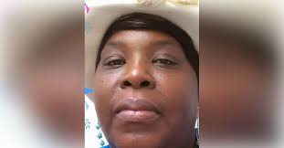 Obituary information for Marion Wesley