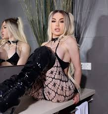 Browse the best onlyfans list - FameRegistry.com