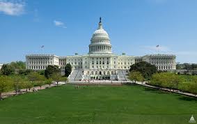 Image result for capitol hill meaning