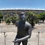Pelé's 1958 World Cup Final Jersey Sold for 47 Million Kronor, Second Most Expensive Ever