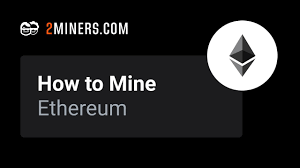 There are so many things you can do online these days which includes making money online. Mining In 2019 Is This The End Crypto Mining Blog