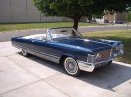 Image result for Military Blue 1968 Imperial