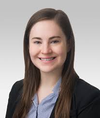 Meet the Fellows: Comprehensive Transplant Center: Feinberg School of  Medicine