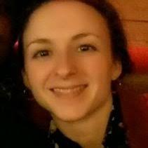 Anne Colonna (@anne_colonna)