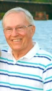 Lowell Bryant Obituary February 27, 2017