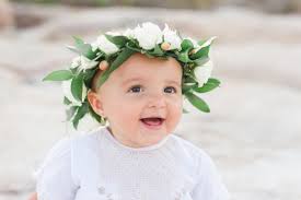 Beach Family Session North Shore Massachusetts — Esther Mathieu