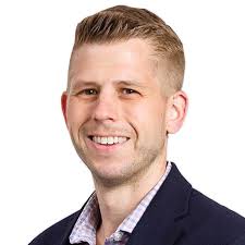 Greg Freeman Biography