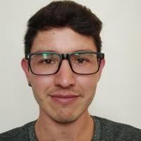 4800+ "Dionício" profiles