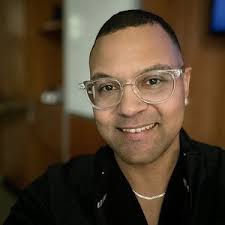 Patrick Fuller (@patrickfuller03)