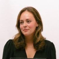 20+ "Capstick-dale" profiles