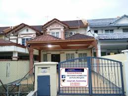 Petaling mahallesi mukim içinde yer almaktadır. Insyirah Homestay At Putra Heights Subang Jaya 68 Jalan Putra Bahagia 8 3m Putra Heights 40400 Subang Jaya Malaezia Pensiune FamilialÄƒ Cazare Clevi Com