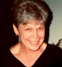 Obituary for Nancy (Alvis) Coates