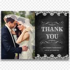 Vorlagen für einladungskarten zur hochzeit mit anregungen und vorschlägen für einladungstexte zur hochzeit. Hochzeit Einladung Hochzeit Fotografie Braut Danke Hochzeit Png Herunterladen 970 970 Kostenlos Transparent Kopfstuck Png Herunterladen