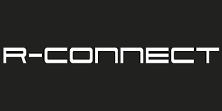 Billedresultat for r-connect