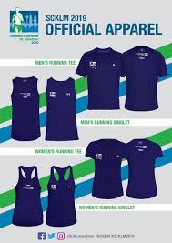 The kl marathon is an annual marathon event held in kuala lumpur, malaysia. Good Day Kuala Lumpur Standard Chartered Marathon Facebook