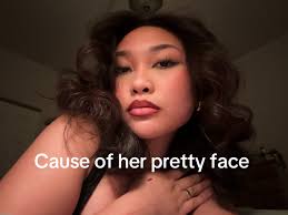 Keishin (@kkkkeishin)