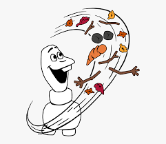 Sven and kristoff coloring page. Frozen 2 Nokk Coloring Pages Hd Png Download Transparent Png Image Pngitem