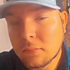 Jake Windham-Mayor of Pearl