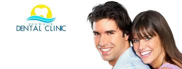 Dr. Brian Sato DDS, 1221 Kapiolani Blvd, Honolulu, HI 96814, US