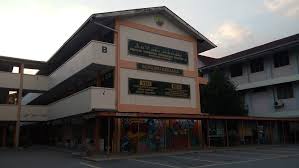 See more of sekolah menengah kebangsaan bukit gading on facebook. Sekolah Menengah Kebangsaan Seksyen 18 Di Bandar Shah Alam