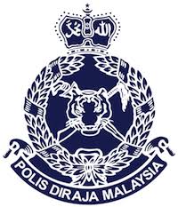Jawatankosong terkini di koperasi polis diraja malaysia berhad sesi 2020. Jawatan Kosong Polis Diraja Malaysia Pdrm Health Fitness Dream Wedding Malaysia