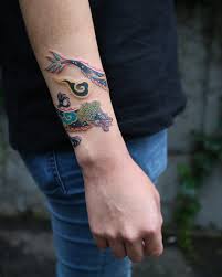 Learn about the story of matching tattoos are tattoos that one or two people have on their bodies that appear similar or. 60 Best Dragon Tattoo Ideas And Designs To Show Your Strength In 2021