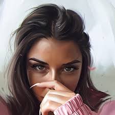 Arcrueid Brunestud & Michael Roa Valdamjong, archetype earth, anime,  tsukihime, HD wallpaper