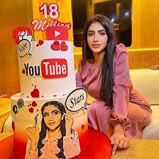 جهت ورود سریع به سیستم اینجارا کلیک کنید. Ù†ÙˆØ± Ø³ØªØ§Ø±Ø² Home Facebook