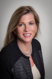 Women in Business: Anne Madison, Chief Strategy and Communications Officer,  Brand USA