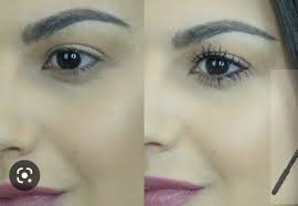 MARY KAY LASH LOVE MASCARA BNIB **AMAZING** BLACK Lengths, Volumises &  Curls!