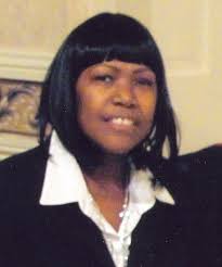 Obituary information for Rosalyn Elaine Hines Dixon