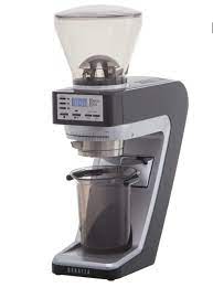 4.3 out of 5 stars. 27 Coffee Tools These Professionals Use At Home Kitchn
