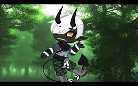 Boys and girls can choose from hundreds of dresses, shirts, hairstyles, hats, and much more! My Forms Ideas And Random Stuff Gacha Club Forms Page 2 Wattpad