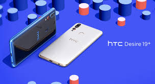 The Best Htc Phones You Can Buy Right Now September 2019