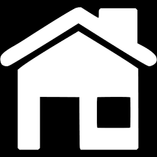 17 people found this helpful. White Home 5 Icon Free White Home Icons
