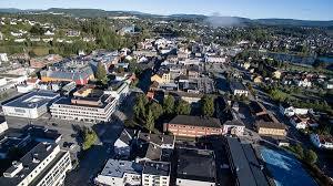 Последние твиты от ringerike ap (@ringerikeap). Ringeriksavisa Med Nyheter Fra Honefoss Og Ringerike 13 5 Oppslutning Valgfiasko I Ringerike