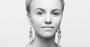 WHAT'S YOUR PROPOSITION