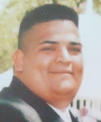 It with a broken heart that I ask you to add Gabriel Chavez " Big Boy" to  the list. He passed