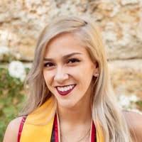 20+ "Kathy Berger" profiles