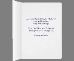 If you don't want to write your spiritual leader a card, you can send or share some of the short messages below via text messaging (sms), email, facebook, whatsapp, twitter, google+, instagram, or any of. 30 Happy Birthday Wishes For Pastor Wishesgreeting