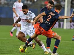 Savanier, japonya'daki 2020 turnuvası için fransız olimpiyat takımının üç fazla oyuncusundan biri olarak seçildi. Memphis Depay Scores In Montpellier Defeat As Barca Rumours Flourish Football News Times Of India