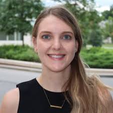 Dr. Kelly Mueller, MD