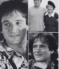 Weird things in the world