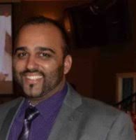 Ted Hans Email & Phone Number