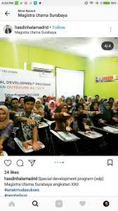 We did not find results for: Pendaftaran Magistra Utama