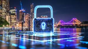 See venues queensland health have identified. Qld Covid Lockdown Announced For Millions After Cases Found In Townsville 7news
