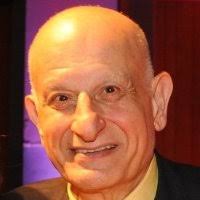 Brian Thompson Email & Phone Number